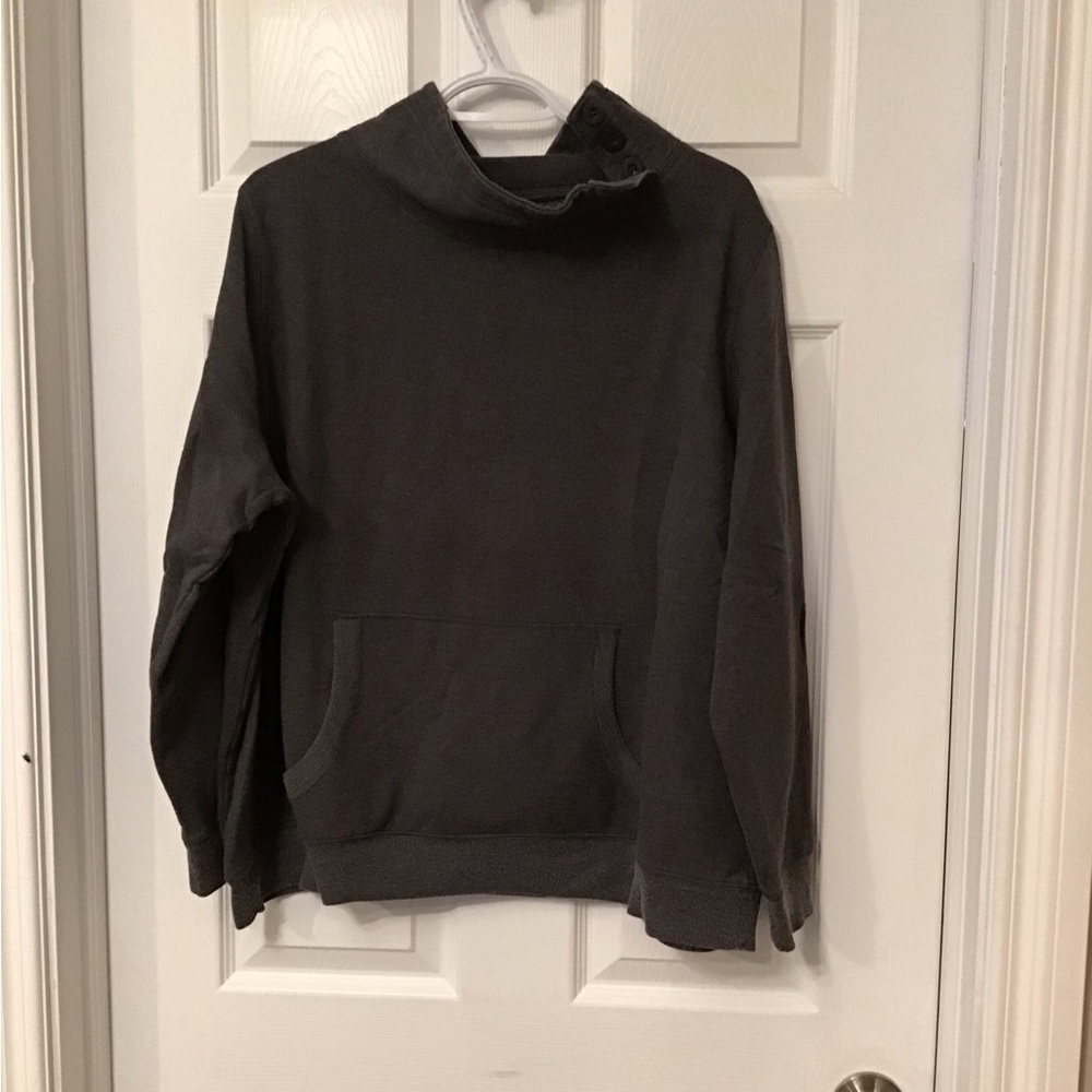 Womens John Baner Casual Top